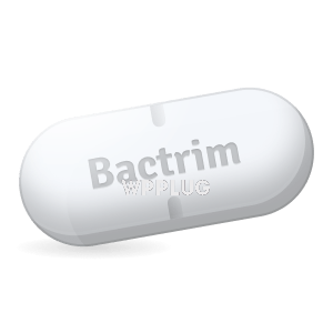 Bactrim