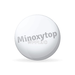 Minoxytop