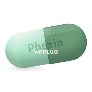 Phexin